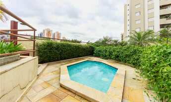 Imagem 7: VSCAA 1000 Apto 601371031-9