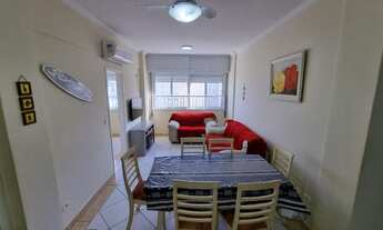 Imagem 5: Apartamento à venda - Pitangueiras - Guarujá/SP