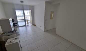Imagem 6: Apartamento com 3 dormitórios à venda, 115 m² - Pitangueiras - Guarujá/SP