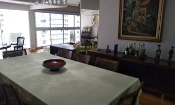 Imagem 3: ASTÚRIAS - FRENTE AO MAR, TOTALMENTE REFORMADO, MARAVILHOSA VISTA, LAZER COM PISCINA, 02 C