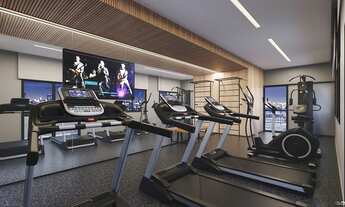 Imagem 7: Ímpar 737 Home Boutique - Residencial