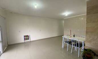 Imagem 6: Casa com 2 dormitórios à venda, 65 m² por R$ 260.000,00 - Campo Grande - Estância Velha/RS