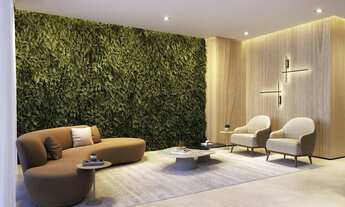 Imagem 2: ML Brooklyn - Residencial