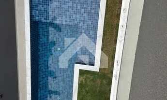 Imagem 3: Casa de Condomínio em Alphaville - Santana de Parnaíba, SP