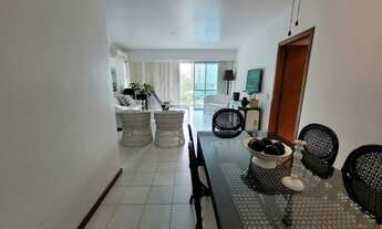 Imagem 4: PITANGUEIRAS - FRENTE AO MAR, BELÍSSIMA VISTA DA PRAIA, APTO CLARO E SUPER AREJADO, 168 M