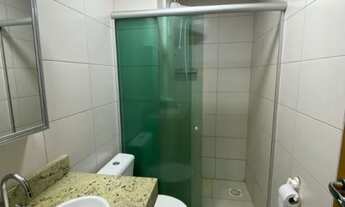 Imagem 6: Apartamento para COP30 no Ed. Smart Boulevard - Umarizal - Belém/PA