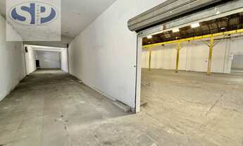 Imagem 4: Galpão em Vila Aeroporto - Guarulhos