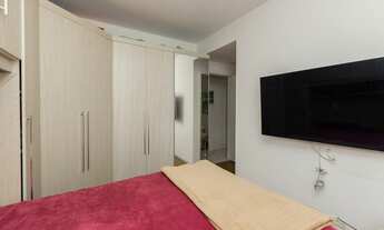 Imagem 5: VACDF 255 Apto 601721006-55