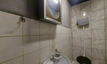 Imagem 4: Casa com 3 dormitórios para alugar, 120 m² por R$ 2.030/mês - Canudos - Novo Hamburgo/RS