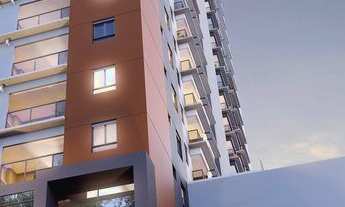 Imagem: IN Freguesia - NR