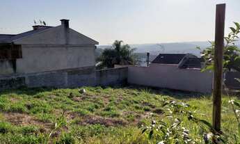 Imagem 2: Terreno à venda, 305 m² por R$ 300.000,00 - União - Estância Velha/RS