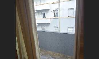 Imagem 7: Studio com 1 dormitório para alugar, 25 m² por R$ 2.250,00/mês - Aclimação - São Paulo/SP