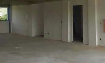 Imagem 6: Prédio à venda, 620 m² por R$ 1.490.000,00 - Centro - Nilópolis/RJ