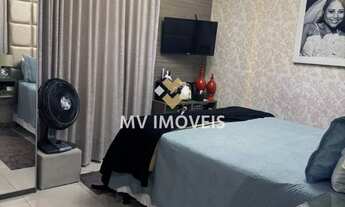 Imagem 5: Apartamento no Ed. Sírius - Pedreira - Belém/PA