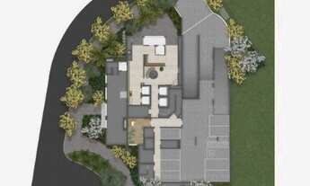 Imagem 6: Haus Mitre Aclimação - Lojas