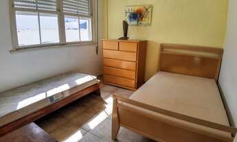 Imagem 7: PITANGUEIRAS- CALÇADÃO COM MARAVILHOSA VISTA AO MAR , GARAGEM EM PARQUEAMENTO