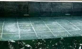 Imagem 4: Apartamento com 2 dormitórios à venda, 32 m² por R$ 450.000,00 - Porto de Galinhas - Ipoju