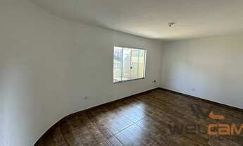 Imagem 6: Casa à venda com 4 quartos no Borba Gato - Maringá, por R$ 470.000,00