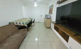 Imagem 4: PITANGUEIRAS – NA QUADRA DO MAR, MARAVILHOSO APARTAMENTO COM 80 M² ÚTEIS, LOCALIZAÇÃO PRIV