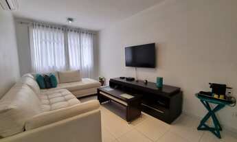 Imagem 2: PITANGUEIRAS- CALÇADÃO TOTALMENTE REFORMADO E DECORADO , GARAGEM NO PRÉDIO