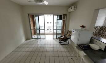 Imagem: PITANGUEIRAS NA TERCEIRA QUADRA DA PRAIA