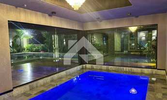 Imagem 3: Casa de Condomínio em Alphaville - Barueri, SP