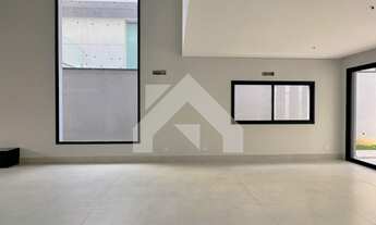 Imagem 5: Casa de Condomínio em Alphaville - Santana de Parnaíba, SP