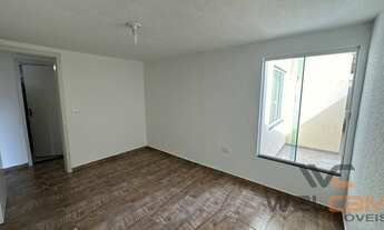 Imagem 3: Casa à venda com 4 quartos no Borba Gato - Maringá, por R$ 470.000,00