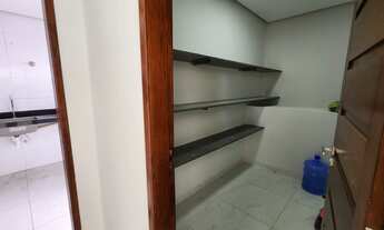 Imagem 7: Casa com 3 dormitórios à venda, 220 m² por R$ 1.400.000,00 - Nova Caruaru - Caruaru/PE