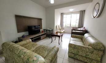 Imagem 4: Apartamento com 2 dormitórios à venda, 90 m² - Pitangueiras - Guarujá/SP