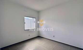 Imagem 6: Casa no Residencial Bougainville - Icoaraci - Belém/PA