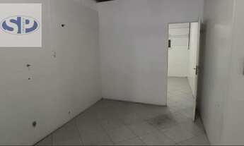 Imagem 6: Galpões para Locação no terminal de cargas Fernão Dias