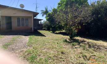 Imagem 5: Casa em Portal Das Torres - Maringá