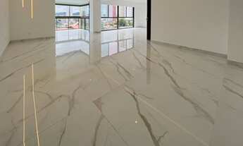 Imagem 5: Apartamento de Luxo a VENDA e para ALUGAR no Edf Maria Muniz - Maurício de Nassau