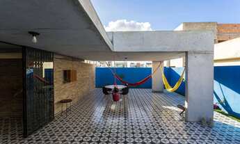 Imagem: Casa Conceito Premiada A VENDA no condomínio