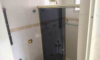 Imagem 7: PITANGUEIRAS – UMA QUADRA DA PRAIA, LOCALIZAÇÃO PRIVILEGIADA, AMPLO APARTAMENTO ,95 M² ÚTE