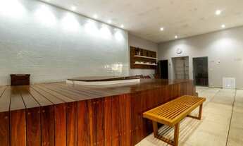 Imagem 7: VMSI 0 Apto AP0076