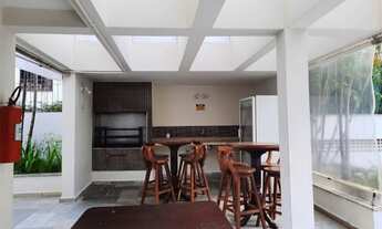 Imagem 2: CBGDA 255 Apto 601971018-1033