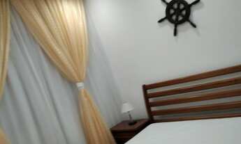 Imagem 5: Apartamento à venda, 134 m² - Astúrias - Guarujá/SP