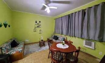 Imagem 2: Kitnet à venda, 31,00 m² - Pitangueiras - Guarujá/SP