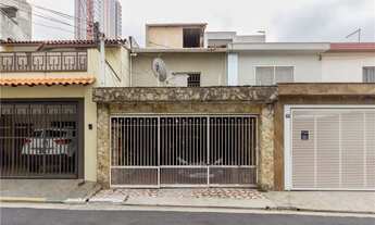 Imagem: TPJM 200 Casa 601391091-3