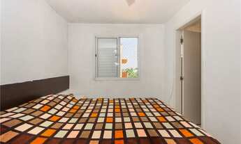 Imagem 2: JNLHADC 140 Apto 601371038-1