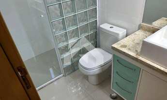 Imagem 6: Casa de Condomínio em Jardim do Golf I - Jandira, SP