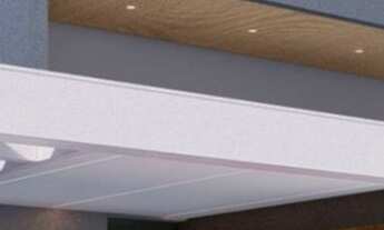 Imagem: Casa a VENDA no condomínio Terras Alpha