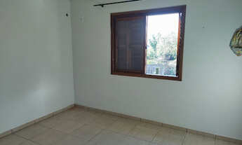 Imagem 7: Casa com 2 dormitórios à venda, 65 m² por R$ 532.000,00 - Rincão dos Ilhéus - Estância Vel