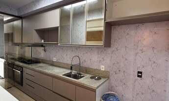 Imagem: Apartamento com 3 dormitórios à venda