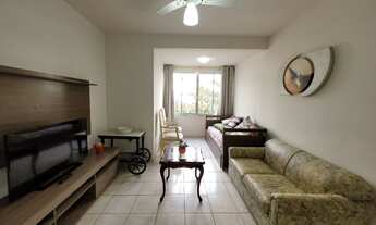 Imagem 7: Apartamento com 2 dormitórios à venda, 90 m² - Pitangueiras - Guarujá/SP