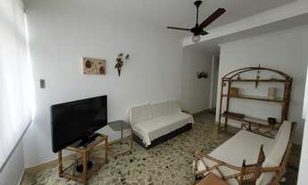 Imagem 5: PITANGUEIRAS – CALÇADÃO COM LINDA VISTA AO MAR, AMPLO APARTAMENTO COM 90 M² ÚTEIS, 01 VAGA