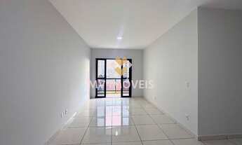 Imagem 4: Apartamento para locação no Ed. Porto das Dunas - Pedreira - Belém/PA