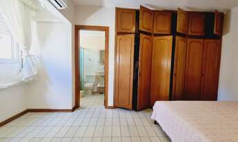 Imagem 7: Apartamento com 3 dormitórios à venda, 140 m² - Pitangueiras - Guarujá/SP